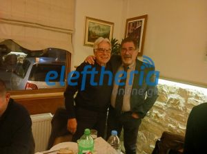 kallinterismaurikidisf2_result